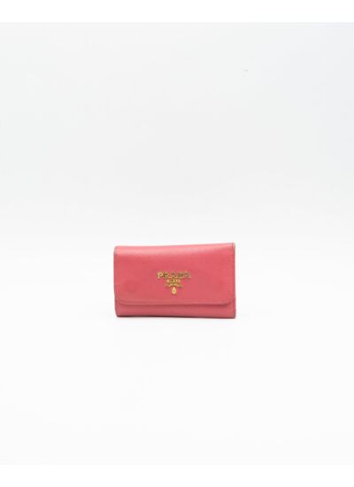 Keyholder Milano Pink