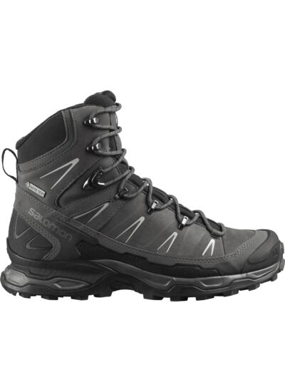 X ULTRA TREK GTX