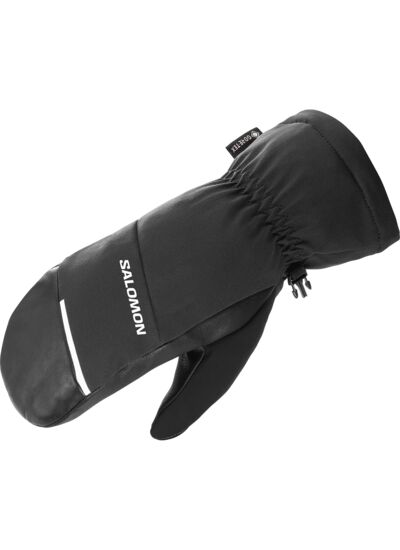 PROPELLER MITTEN GTX® - Gant de ski