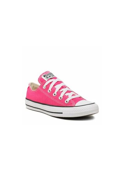 Chuck Taylor All Star Ox Astral Pink