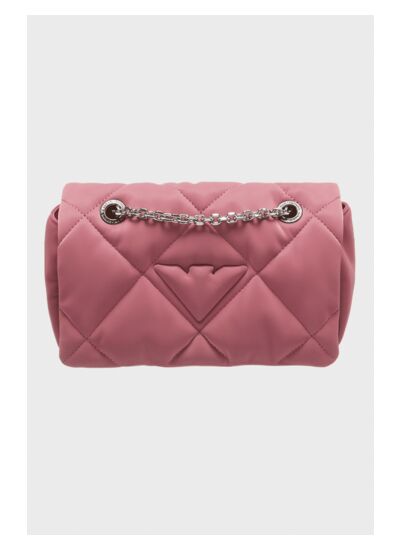 Pochette Pour Femme - .