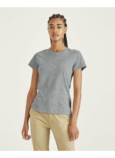 T-shirt préféré, coupe slim