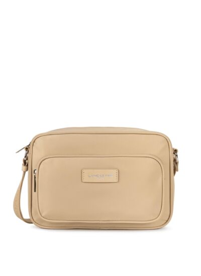 Sac trotteur Zippé L Basic Vita