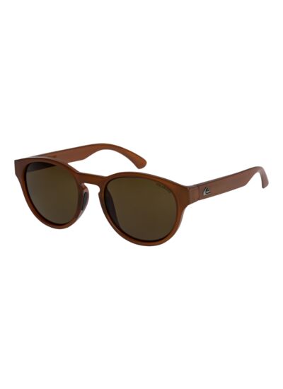 EQYEY03201-TND0 - ELIMINATOR POLARIZED