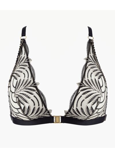 Soutien-gorge Triangle bralette Hypnolove