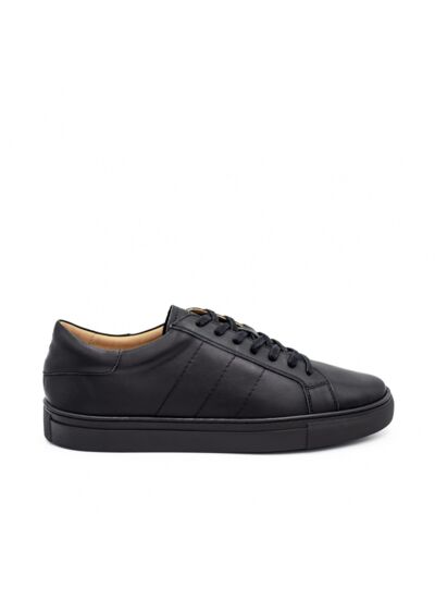 Sneakers RENZO Noir