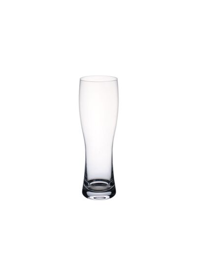 Purismo Beer verre à bière blanche