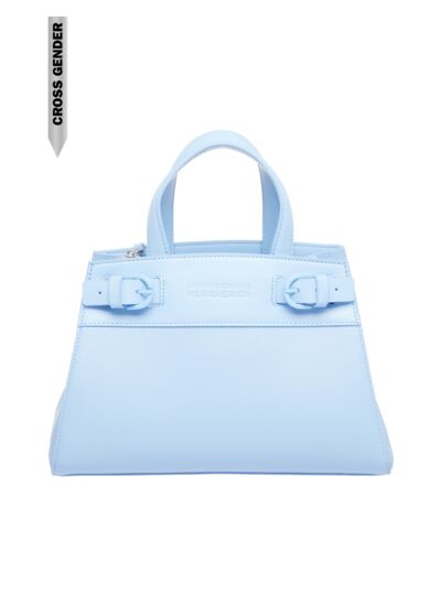 Sac Femme M-Blue River