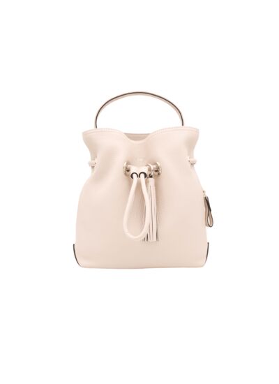 Sacha de Lancel - Sac Seau S Poignee - Cappuccino