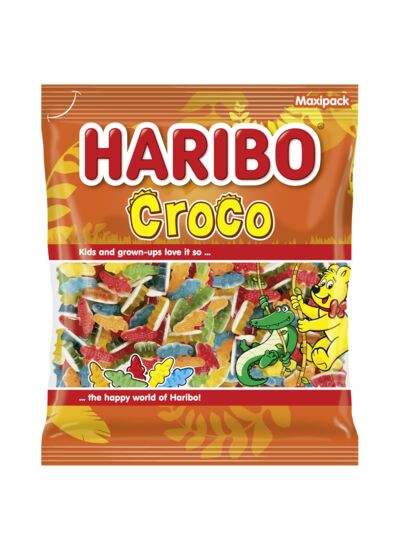 Croco 1Kg