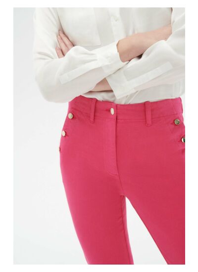 Pantalon pjosha