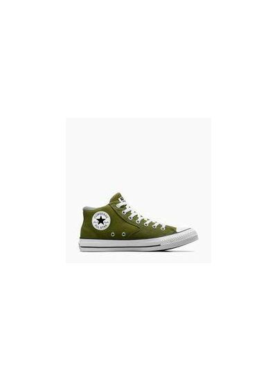 Chuck Taylor All Star Malden Street Mid Trolled/White