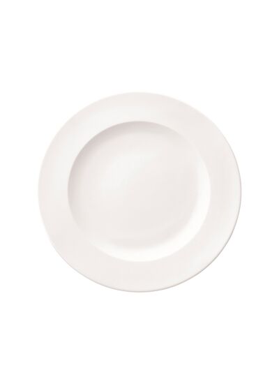 For Me assiette plate, 27cm