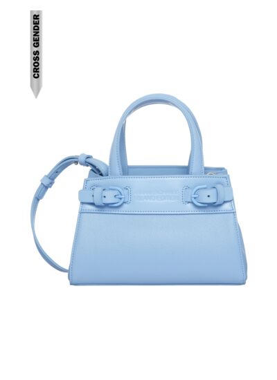 Sac Femme S-Blue River