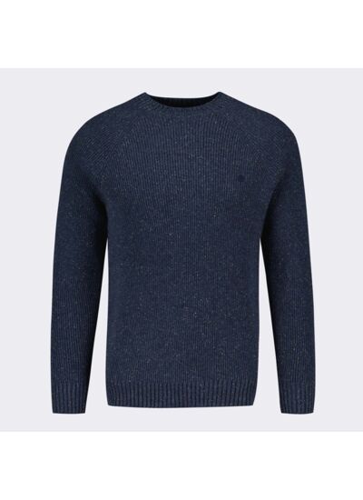 FREHEL KNITWEAR KNIT