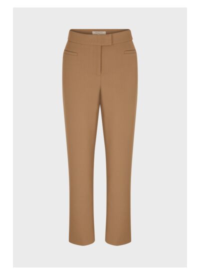 Pantalon Ecaterina