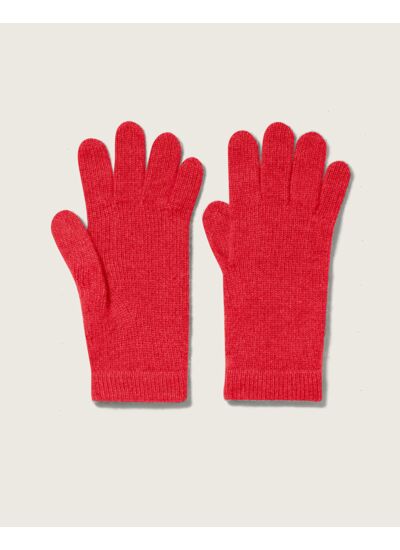 Gants femme - Accessoire - CANDY POP