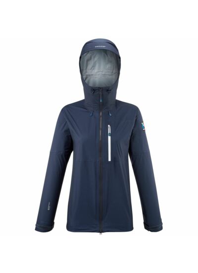 Veste de protection TRI SKY 3L JK W