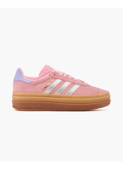 Gazelle Bold True Pink Gum