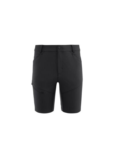 Bas Transfert TREKKER SHORT M