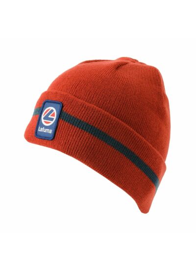 Coiffant STREAM BEANIE M