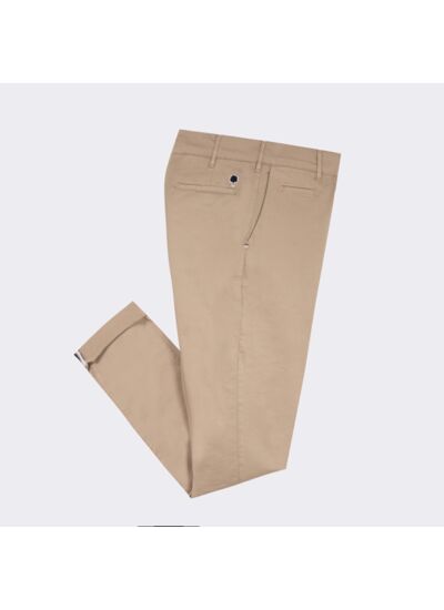 BRIX PANTS WOVEN