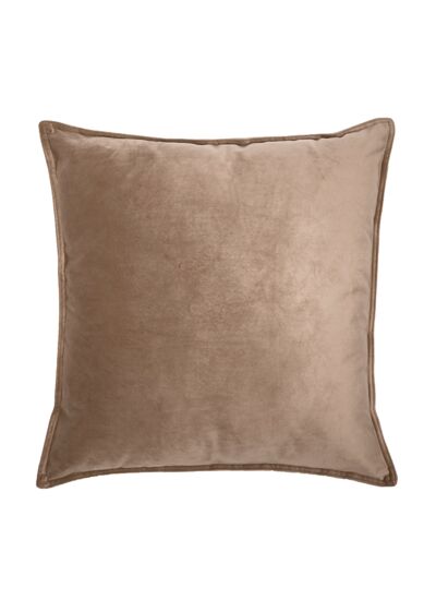 COUSSIN BOUDOIR | Beige