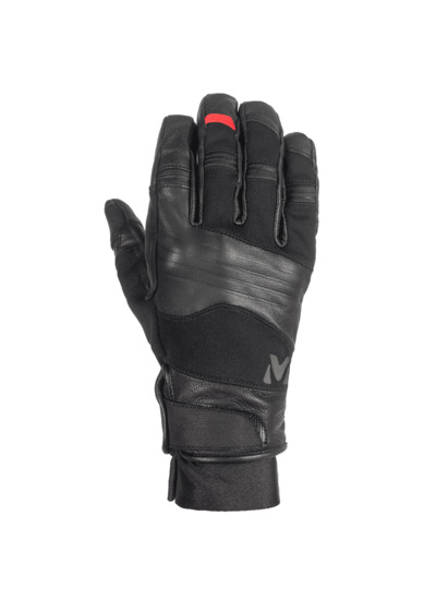 Gants ALTIEXP W GLOVE