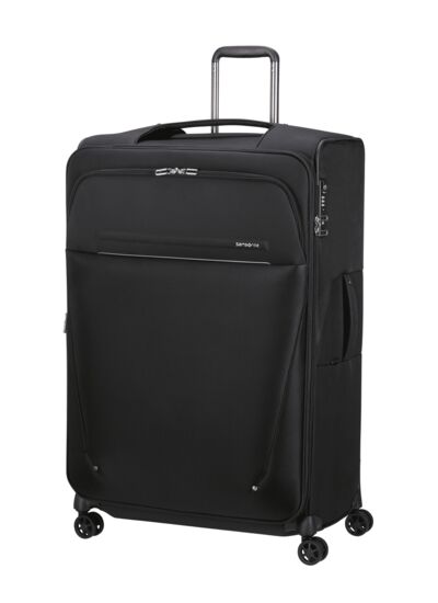 VALISE SOUPLE B-LITE ICON 83 cm