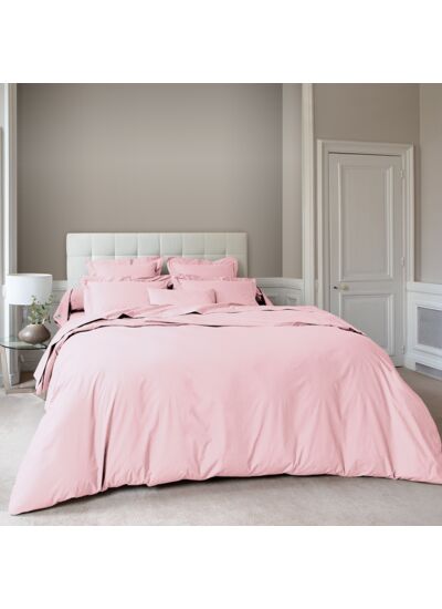 HOUSSE DE COUETTE | Vexin - O De Rose