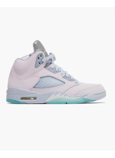 Air Jordan 5 Retro Easter