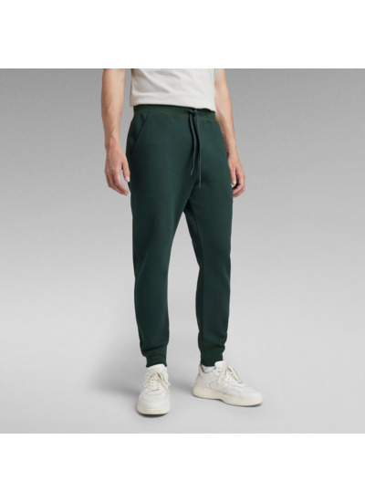 PANTALON DE SURVÊTEMENT PREMIUM CORE TYPE C