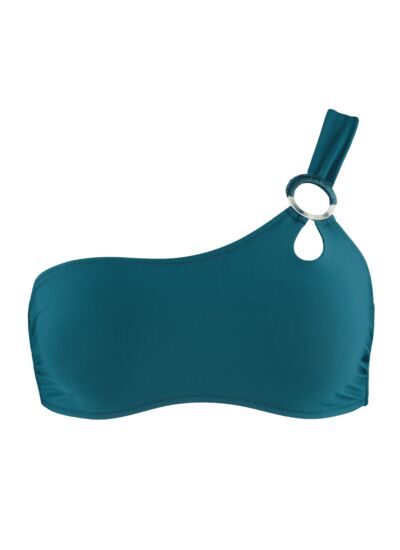 Haut de maillot de bain Brassière Secret Cove