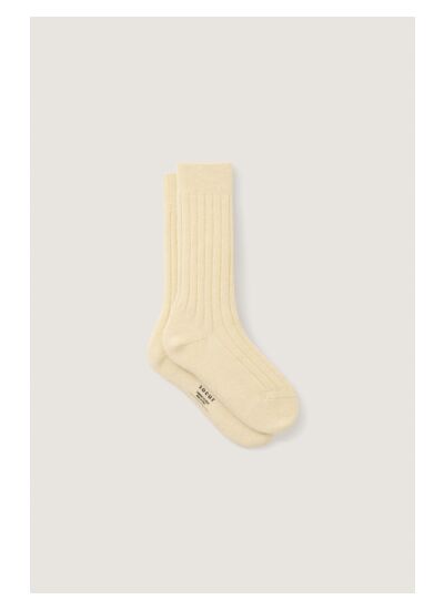 Chaussettes - Sock