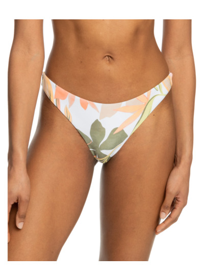 ERJX404521-WBB9 - PT BEACH CLASSICS CHEEKY