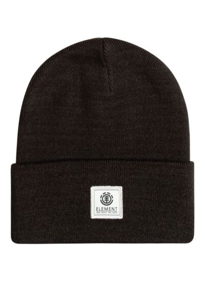 ELYHA00169-FBK - DUSK CLASSIC BEANIE