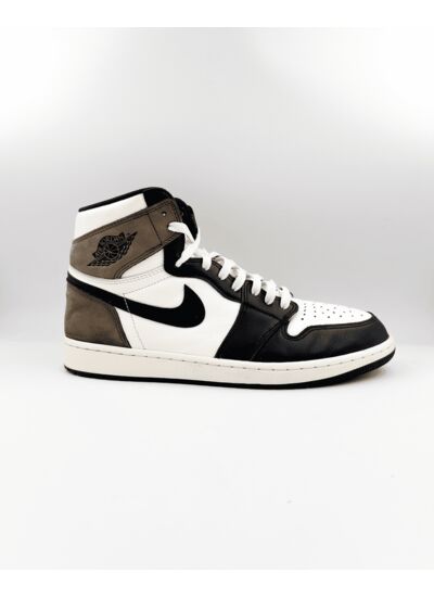 Jordan Air Jordan 1 Retro High Dark Mocha