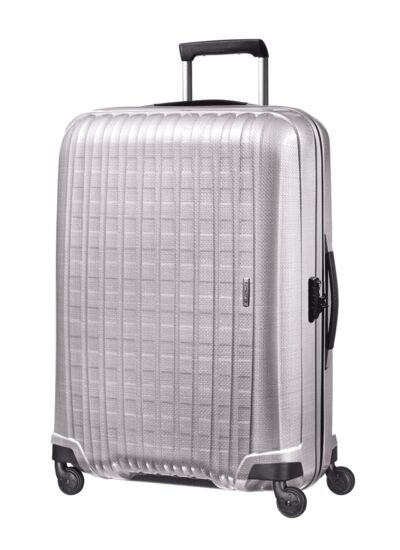 VALISE RIGIDE CHRONOLITE 81 cm