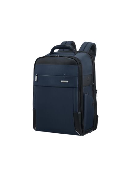 SAC A DOS BUSINESS SPECTROLITE 2.0 Taille L+