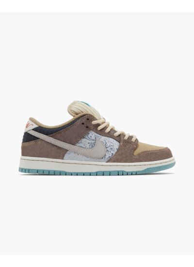 Nike SB Dunk Low Big Money Savings