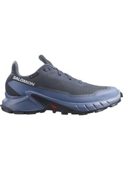 ALPHACROSS 5 GTX - Chaussure de running polyvalente