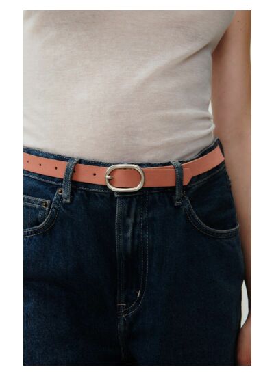 Ceinture femme Atomiko