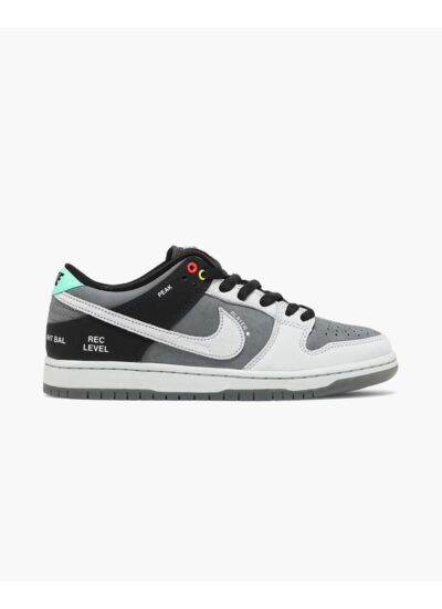 Dunk SB Low VX1000