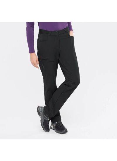 WAYFARER WARM PANTS