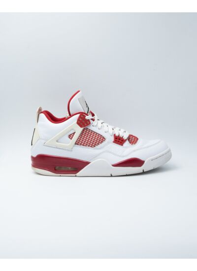 Jordan Air Jordan 4 Retro Alternate 89