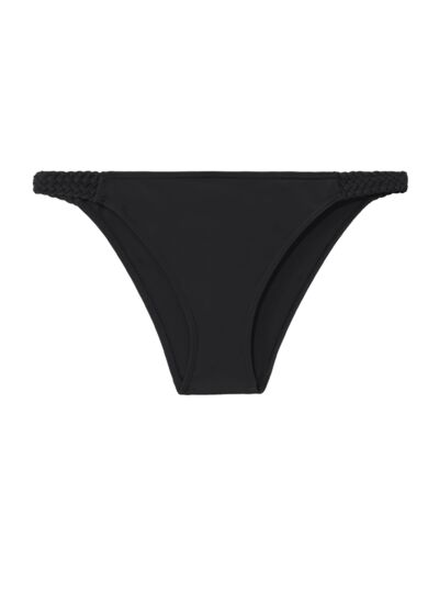 Culotte de bain Mini-cœur LA PLAGE ENSOLEILLÉE