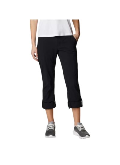 Columbia Pants Columbia Climber Canyon Capri Columbia Bryce Canyon