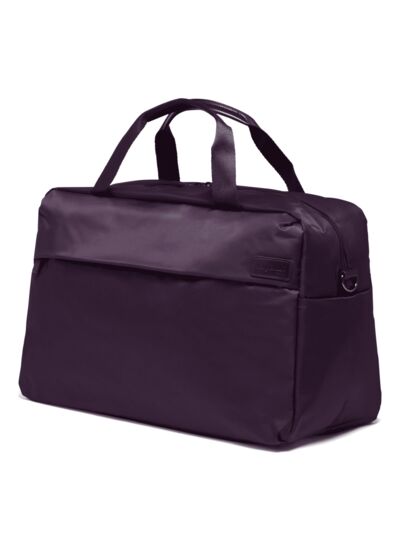 SAC DE VOYAGE CITY PLUME Taille Cabine