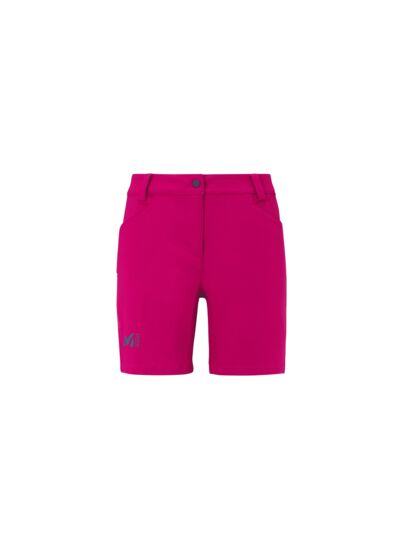 Bas Transfert LD TREK S SHORT