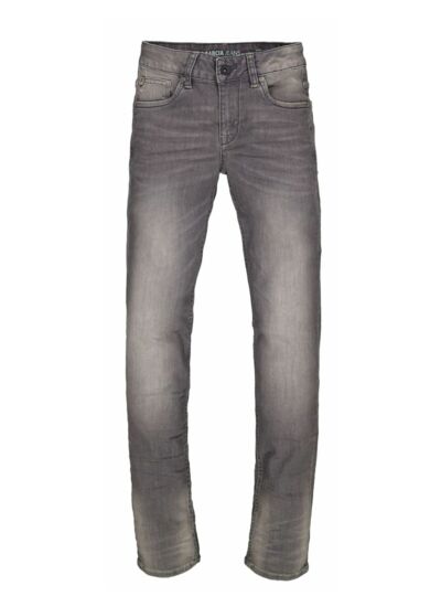 Jeans Tavio Slim - coupe slim